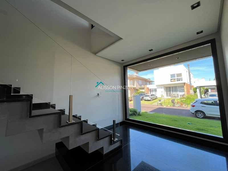 Casa no condominio Atlântico Vilas Clube.: 9ª foto da galeria de imagens do imóvel