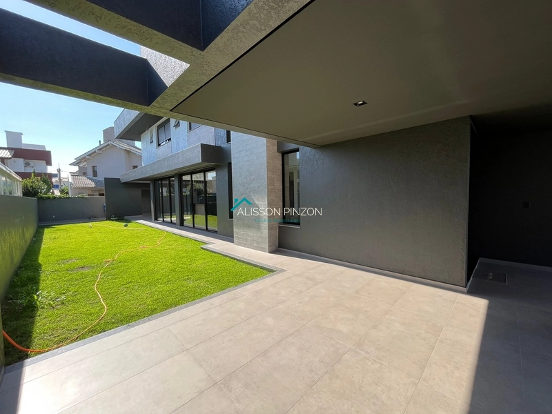 Casa no condominio Atlântico Vilas Clube.: 21ª foto da galeria de imagens do imóvel