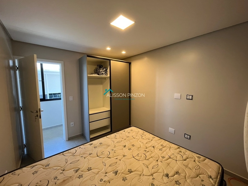 Casa no condominio Atlântico Vilas Clube.: 12ª foto da galeria de imagens do imóvel