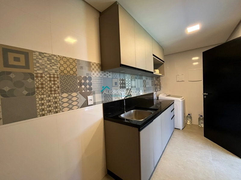 Casa no condominio Atlântico Vilas Clube.: 8ª foto da galeria de imagens do imóvel