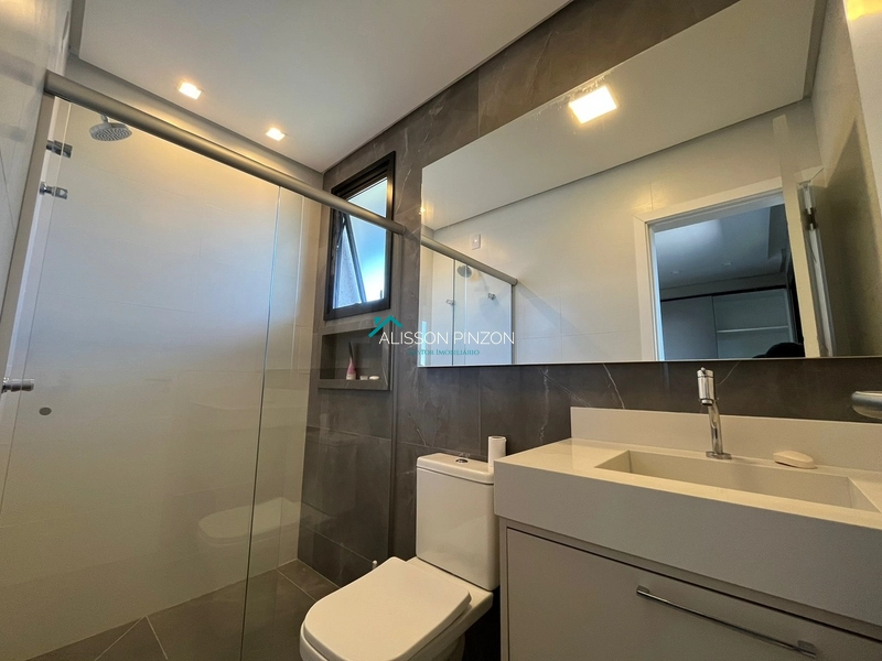 Casa no condominio Atlântico Vilas Clube.: 17ª foto da galeria de imagens do imóvel