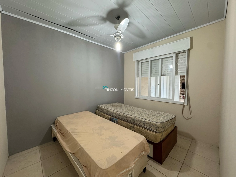CASA COM PISCINA EM ATLÂNTIDA SUL: 14ª foto da galeria de imagens do imóvel
