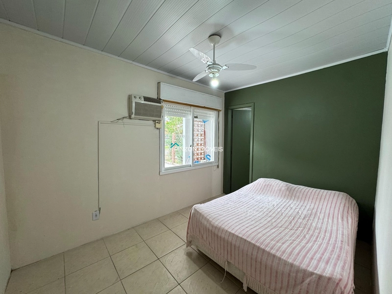 CASA COM PISCINA EM ATLÂNTIDA SUL: 7ª foto da galeria de imagens do imóvel