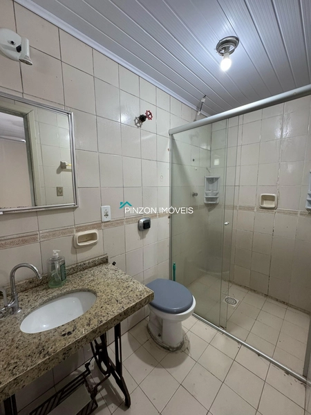 CASA COM PISCINA EM ATLÂNTIDA SUL: 15ª foto da galeria de imagens do imóvel