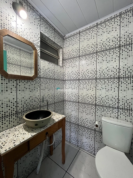 CASA COM PISCINA EM ATLÂNTIDA SUL: 18ª foto da galeria de imagens do imóvel