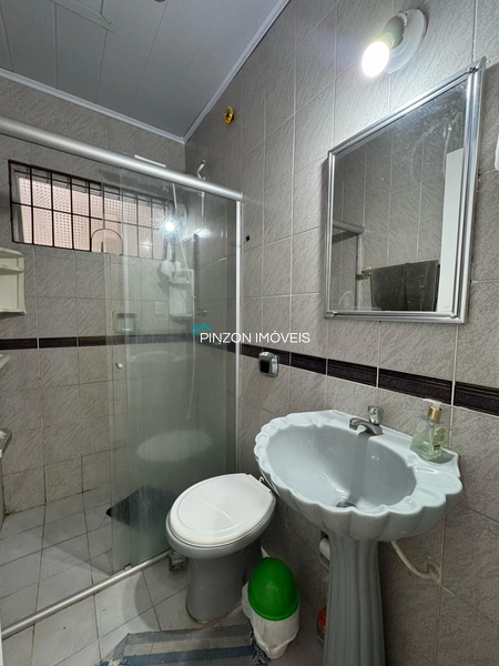 CASA COM PISCINA EM ATLÂNTIDA SUL: 16ª foto da galeria de imagens do imóvel
