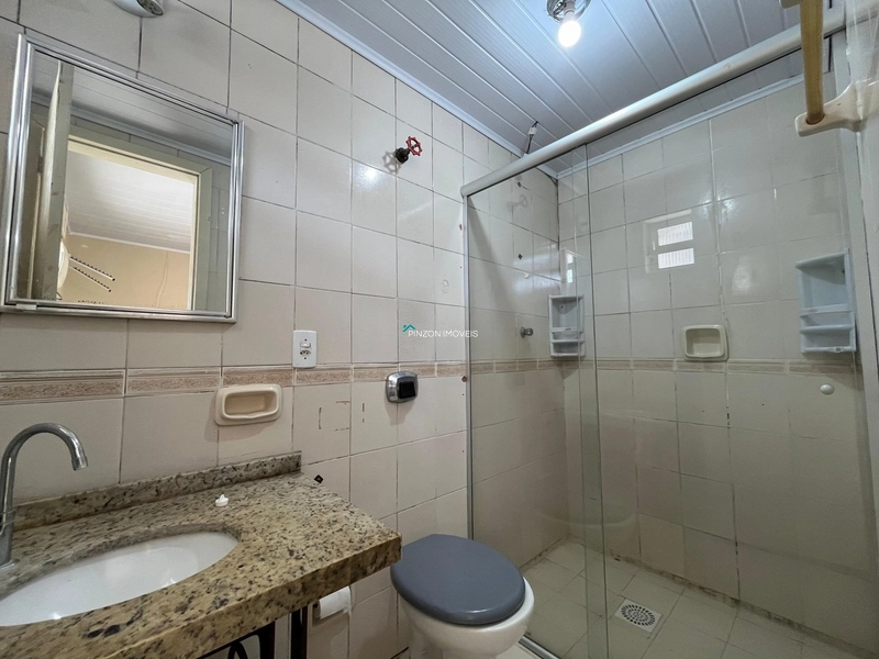 CASA COM PISCINA EM ATLÂNTIDA SUL: 12ª foto da galeria de imagens do imóvel