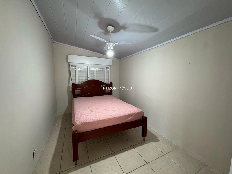 CASA COM PISCINA EM ATLÂNTIDA SUL: 13ª foto da galeria de imagens do imóvel