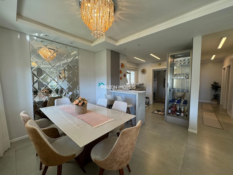 CASA COM PISCINA A 450M DA PRAIA: 26ª foto da galeria de imagens do imóvel
