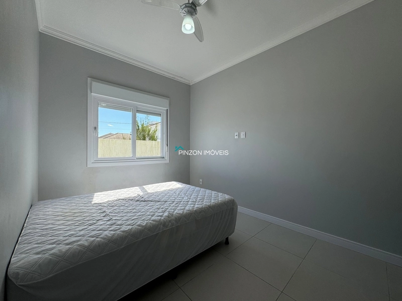 CASA DE ALTO PADRÃO A 50M DA PRAIA: 9ª foto da galeria de imagens do imóvel