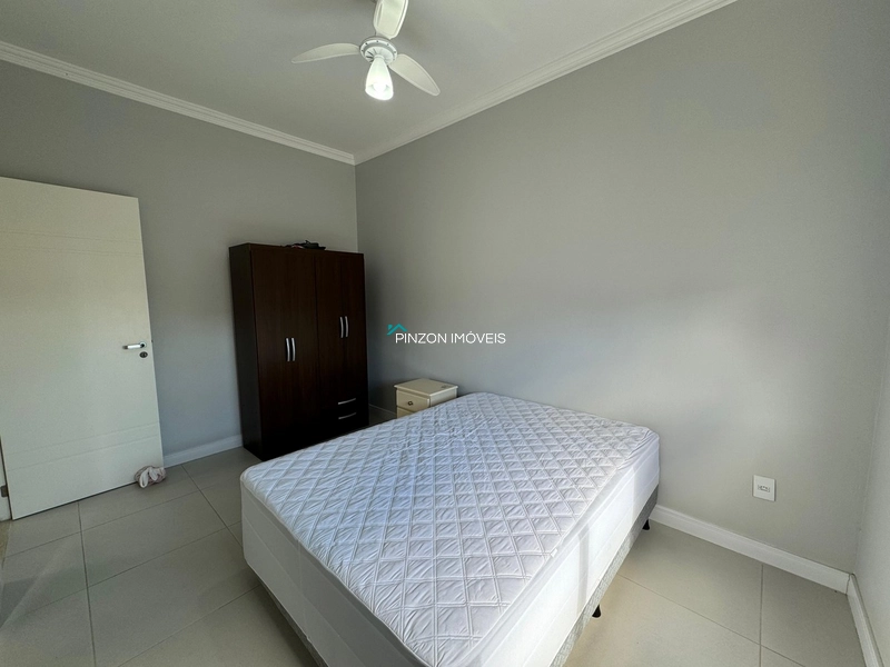 CASA DE ALTO PADRÃO A 50M DA PRAIA: 12ª foto da galeria de imagens do imóvel