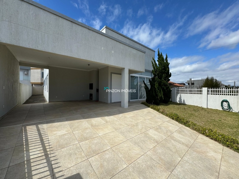 CASA DE ALTO PADRÃO A 50M DA PRAIA: 17ª foto da galeria de imagens do imóvel