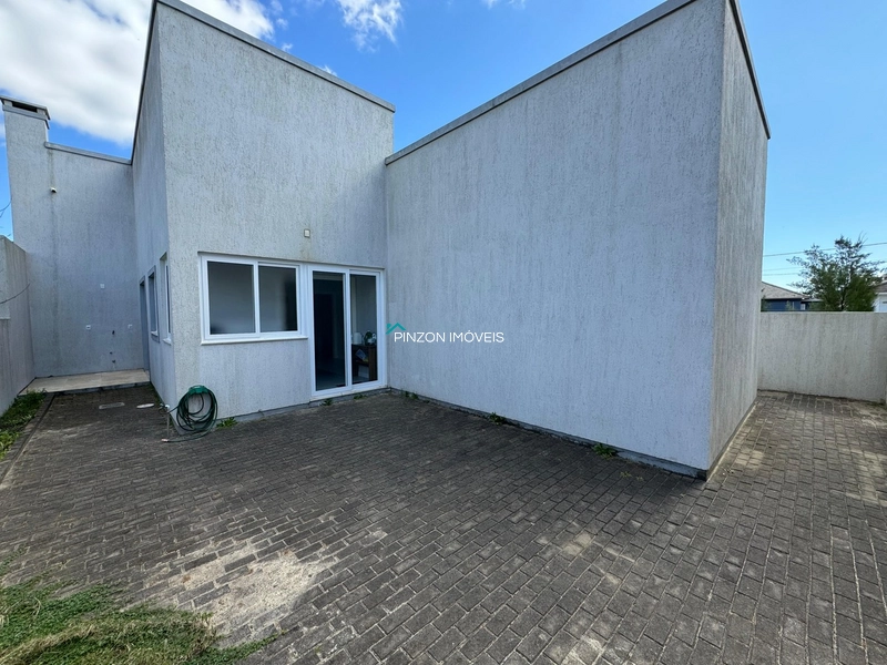 CASA DE ALTO PADRÃO A 50M DA PRAIA: 20ª foto da galeria de imagens do imóvel