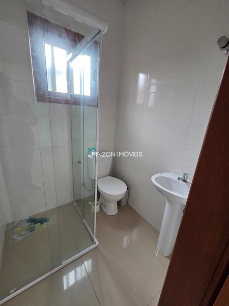 CASA A 50 METROS DO MAR RECÉM REFORMADA: 25ª foto da galeria de imagens do imóvel