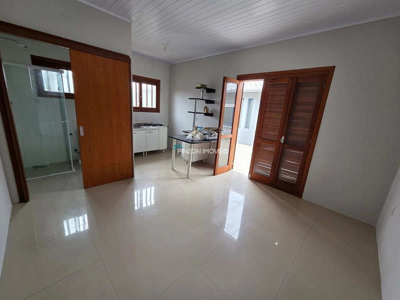 CASA A 50 METROS DO MAR RECÉM REFORMADA: 22ª foto da galeria de imagens do imóvel