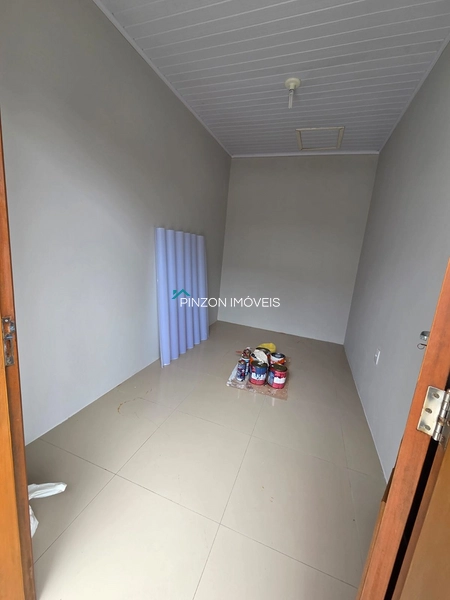 CASA A 50 METROS DO MAR RECÉM REFORMADA: 24ª foto da galeria de imagens do imóvel
