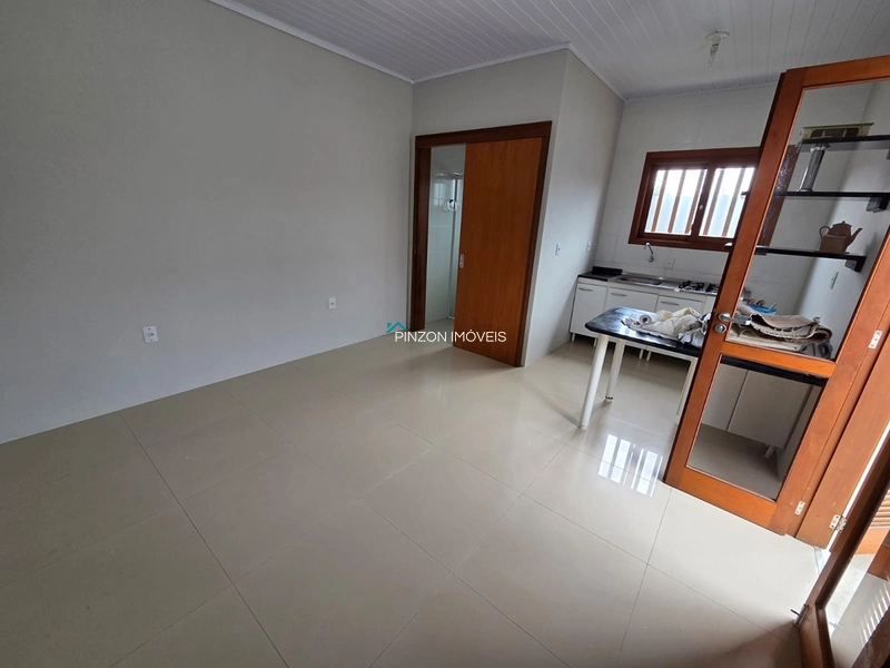 CASA A 50 METROS DO MAR RECÉM REFORMADA: 23ª foto da galeria de imagens do imóvel