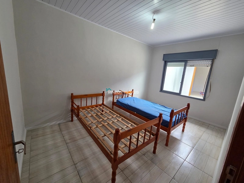 CASA A 50 METROS DO MAR RECÉM REFORMADA: 11ª foto da galeria de imagens do imóvel