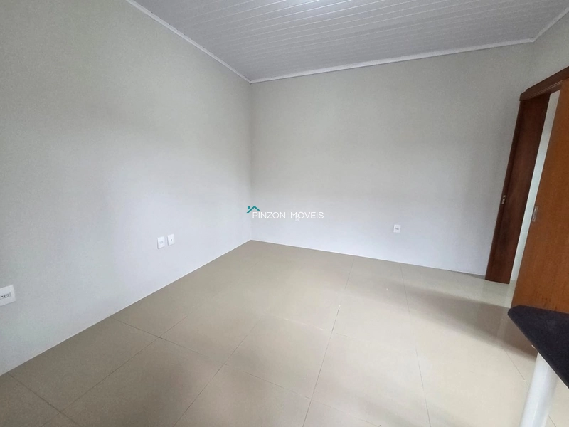 CASA A 50 METROS DO MAR RECÉM REFORMADA: 26ª foto da galeria de imagens do imóvel
