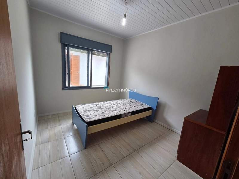 CASA A 50 METROS DO MAR RECÉM REFORMADA: 15ª foto da galeria de imagens do imóvel
