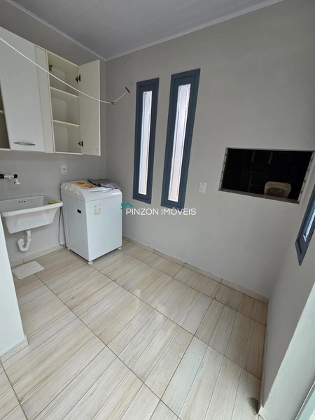 CASA A 50 METROS DO MAR RECÉM REFORMADA: 17ª foto da galeria de imagens do imóvel