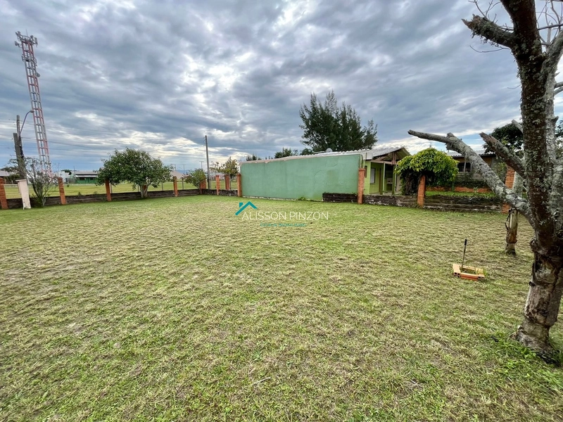 Terreno no Centro de Atlântida Sul.: 4ª foto da galeria de imagens do imóvel