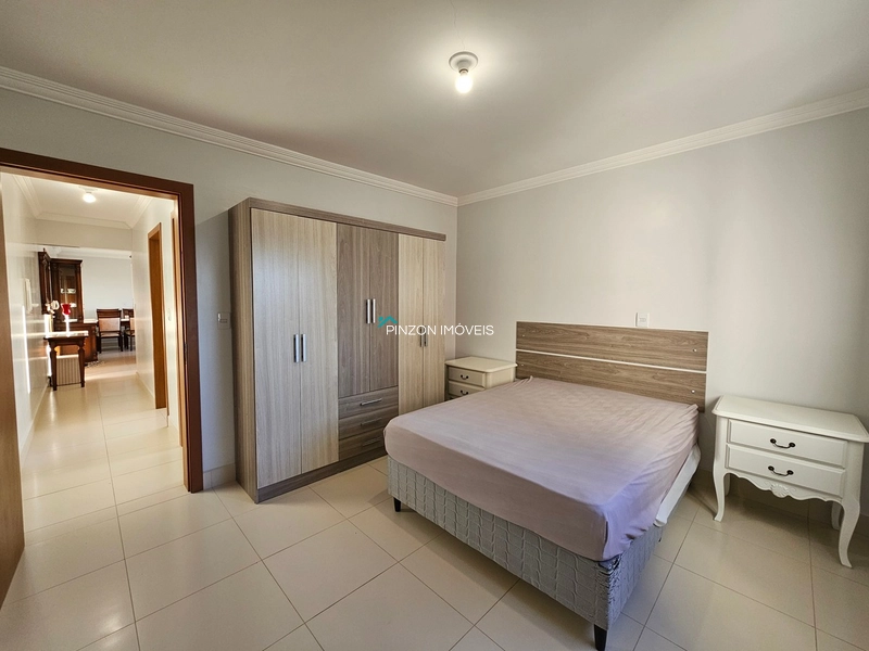 APARTAMENTO A 200 METROS DO MAR EM ARROIO DO SAL!: 3ª foto da galeria de imagens do imóvel