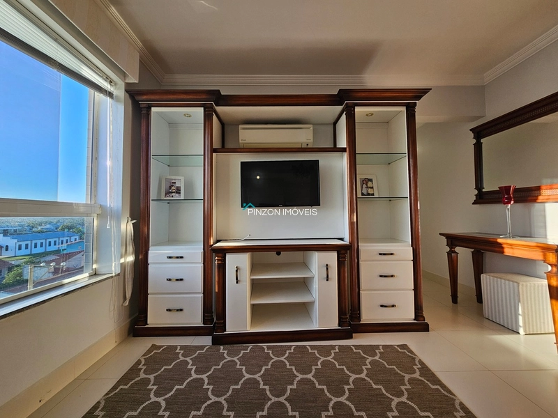 APARTAMENTO A 200 METROS DO MAR EM ARROIO DO SAL!: 13ª foto da galeria de imagens do imóvel