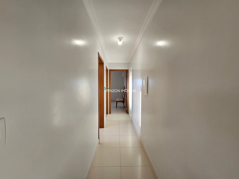 APARTAMENTO A 200 METROS DO MAR EM ARROIO DO SAL!: 4ª foto da galeria de imagens do imóvel