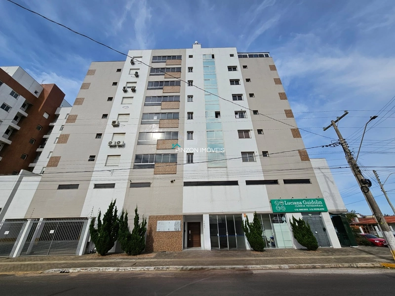 APARTAMENTO A 200 METROS DO MAR EM ARROIO DO SAL!: 16ª foto da galeria de imagens do imóvel