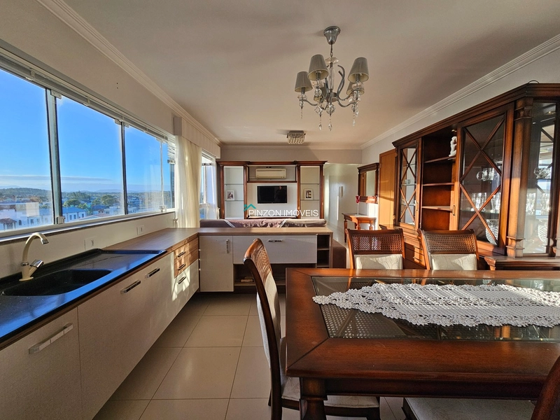 APARTAMENTO A 200 METROS DO MAR EM ARROIO DO SAL!: 15ª foto da galeria de imagens do imóvel