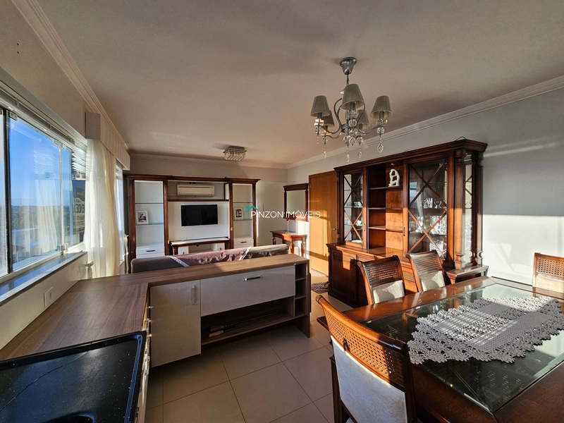 APARTAMENTO A 200 METROS DO MAR EM ARROIO DO SAL!: 11ª foto da galeria de imagens do imóvel