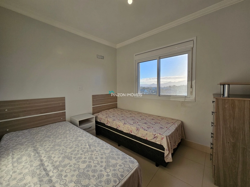 APARTAMENTO A 200 METROS DO MAR EM ARROIO DO SAL!: 6ª foto da galeria de imagens do imóvel