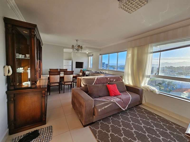 APARTAMENTO A 200 METROS DO MAR EM ARROIO DO SAL!: 1ª foto da galeria de imagens do imóvel
