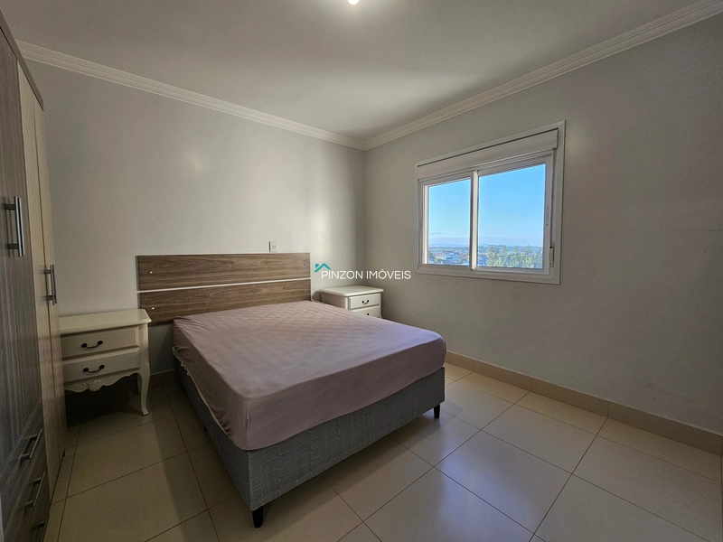 APARTAMENTO A 200 METROS DO MAR EM ARROIO DO SAL!: 5ª foto da galeria de imagens do imóvel