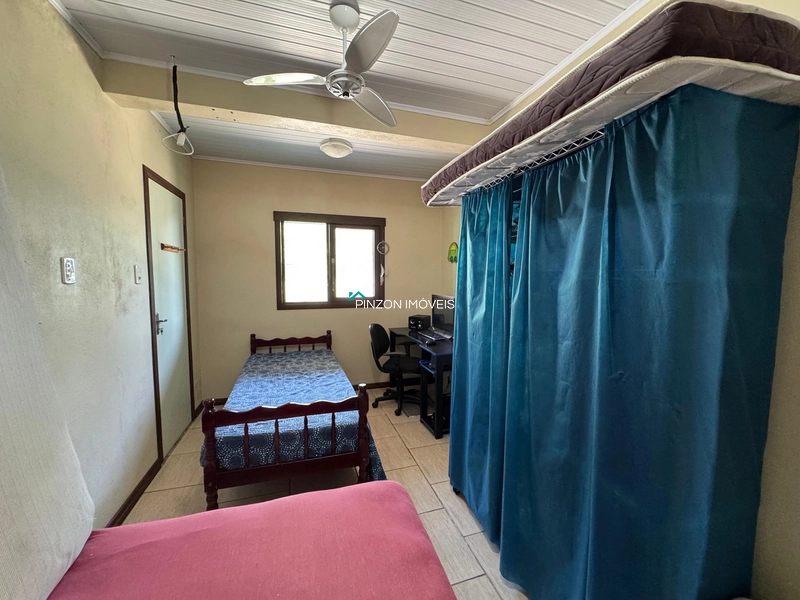 Casa em região de moradores.: 12ª foto da galeria de imagens do imóvel