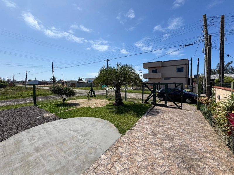Casa em região de moradores.: 3ª foto da galeria de imagens do imóvel