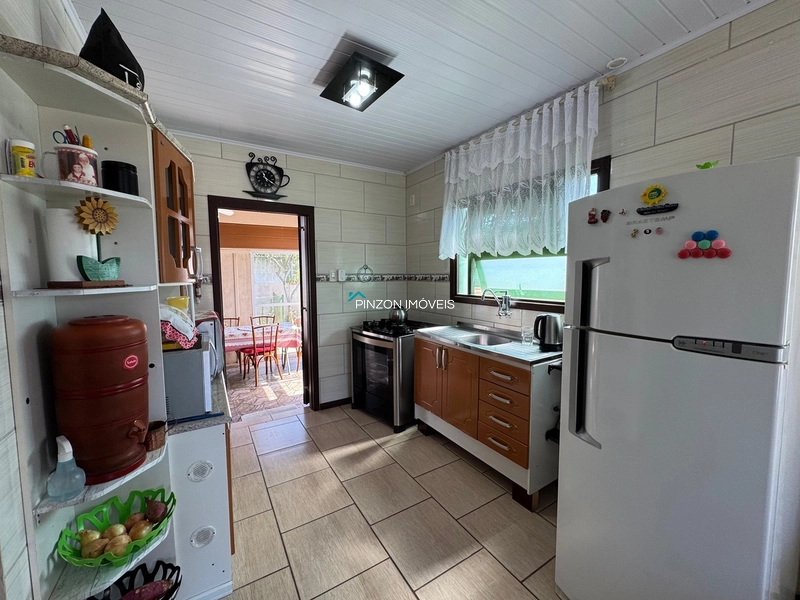 Casa em região de moradores.: 8ª foto da galeria de imagens do imóvel