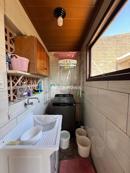 Casa em região de moradores.: 7ª foto da galeria de imagens do imóvel