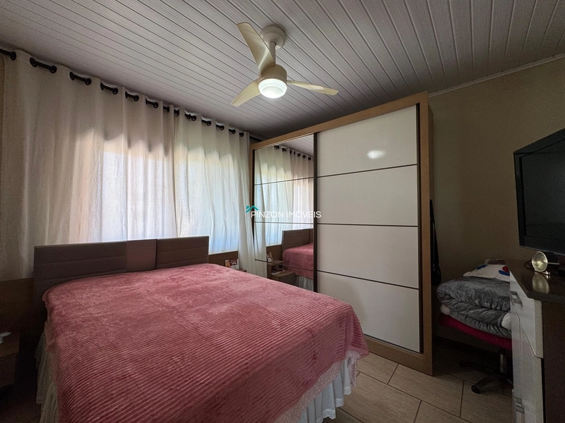 Casa em região de moradores.: 14ª foto da galeria de imagens do imóvel
