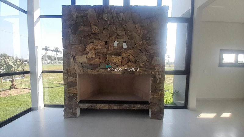 CASA DE ALTO PADRÃO | PARQUE DAS FIGUEIRAS: 9ª foto da galeria de imagens do imóvel