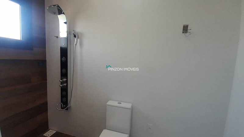 CASA DE ALTO PADRÃO | PARQUE DAS FIGUEIRAS: 19ª foto da galeria de imagens do imóvel