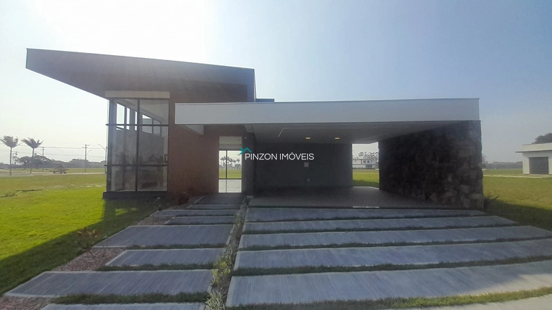 Imóvel residencial ou comercial
