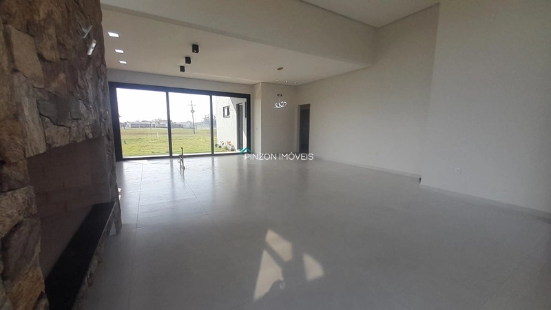 CASA DE ALTO PADRÃO | PARQUE DAS FIGUEIRAS: 8ª foto da galeria de imagens do imóvel