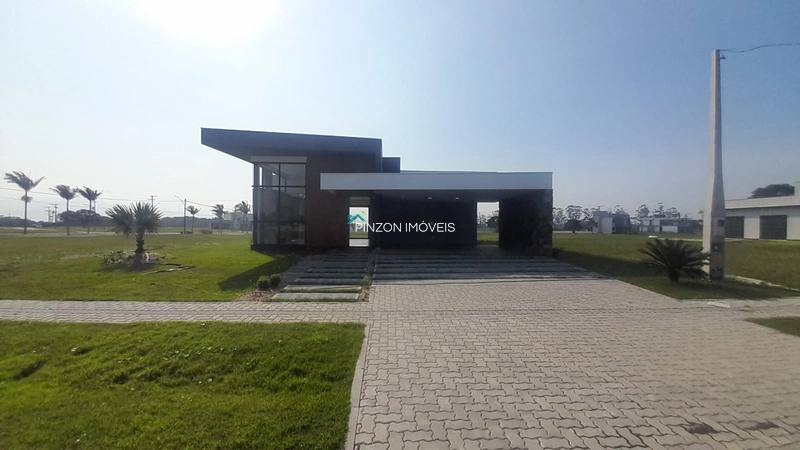 CASA DE ALTO PADRÃO | PARQUE DAS FIGUEIRAS: 2ª foto da galeria de imagens do imóvel