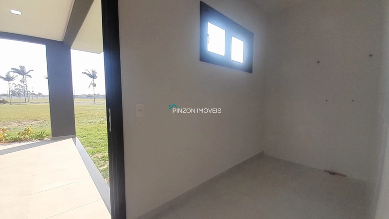 CASA DE ALTO PADRÃO | PARQUE DAS FIGUEIRAS: 20ª foto da galeria de imagens do imóvel