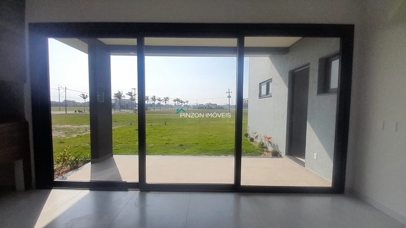 CASA DE ALTO PADRÃO | PARQUE DAS FIGUEIRAS: 12ª foto da galeria de imagens do imóvel