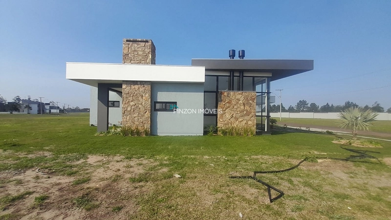 CASA DE ALTO PADRÃO | PARQUE DAS FIGUEIRAS: 21ª foto da galeria de imagens do imóvel