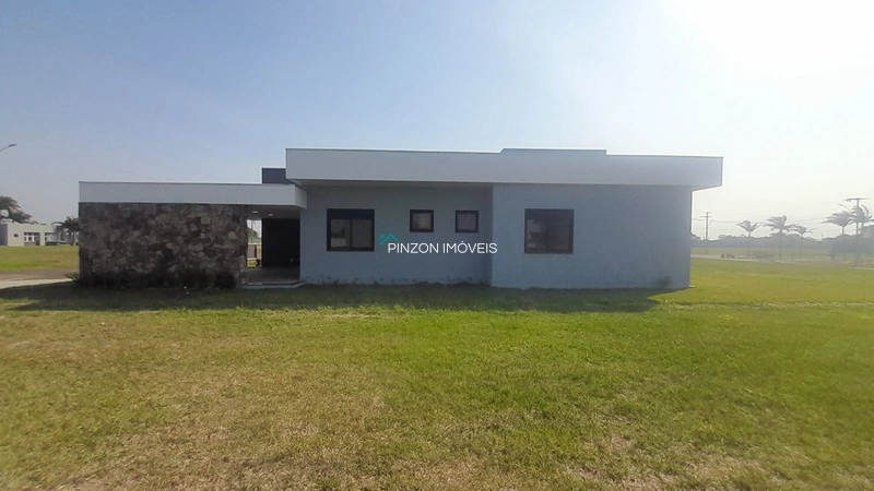 CASA DE ALTO PADRÃO | PARQUE DAS FIGUEIRAS: 23ª foto da galeria de imagens do imóvel