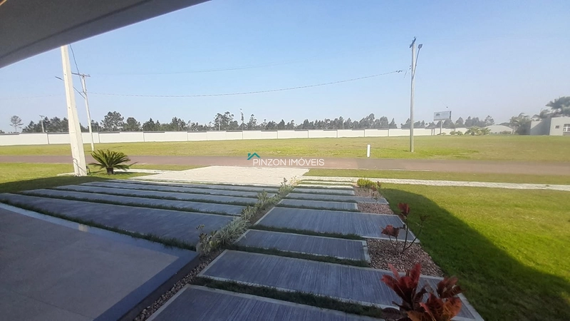 CASA DE ALTO PADRÃO | PARQUE DAS FIGUEIRAS: 6ª foto da galeria de imagens do imóvel